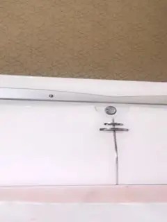 极品清纯嫩模小水儿 激情大秀插到高潮