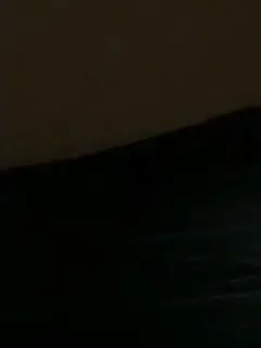 自拍#精选#大学生很难得这么饱满阿，身材绝顶浴室后入