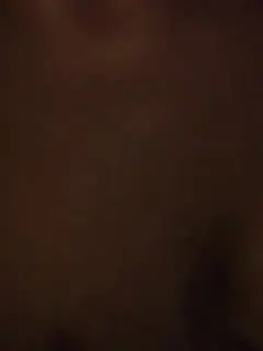坚挺巨乳_女上位扭动小蛮腰夹住大肉棒上下摆动极其舒服