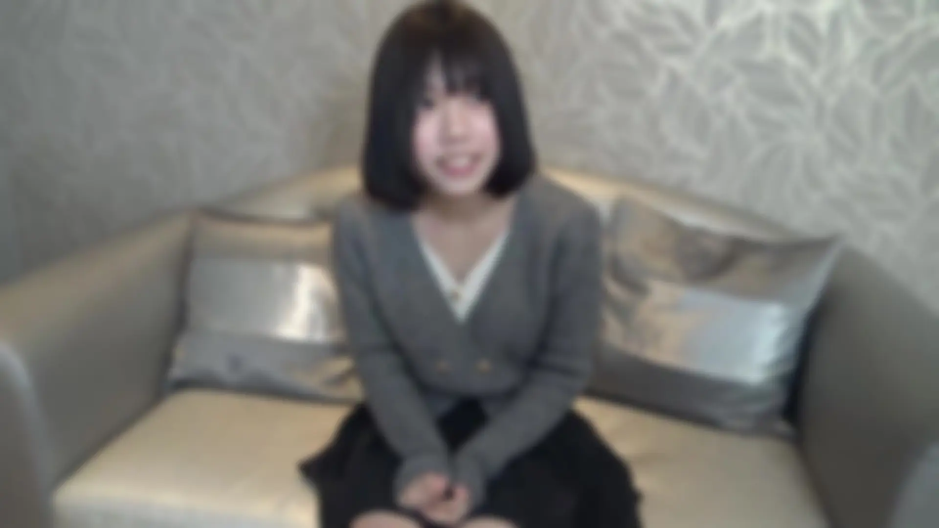 FC2-4396666 ルックス最強なアイドル級18歳の音大生。歴代彼氏1人のピュアすぎる色白スレンダー-cd2