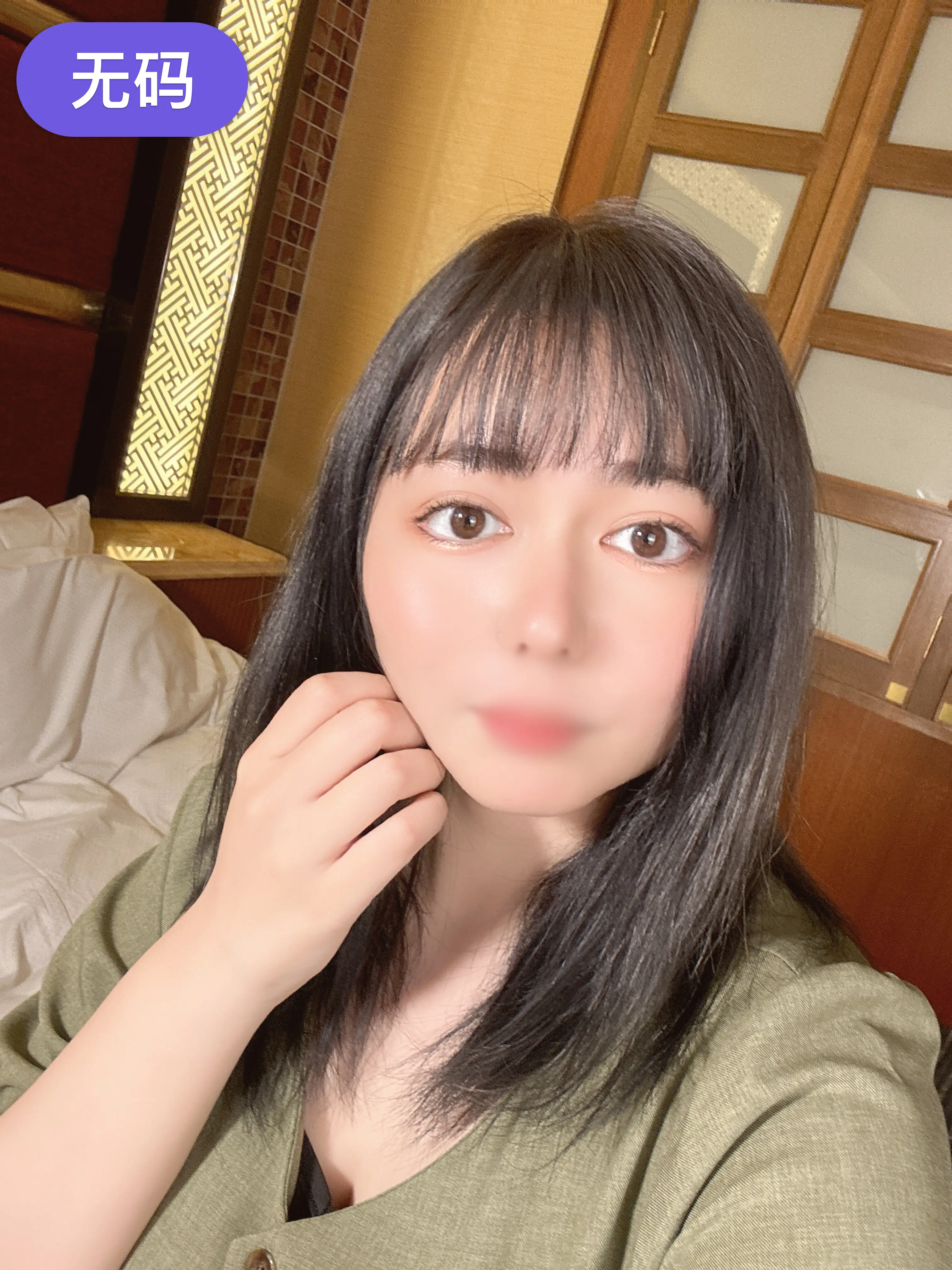 FC2-4373678 【天然極上Iカップ×極上BODY】 神から授かれし極上のGOD乳♡まさかのパイズリ発射も