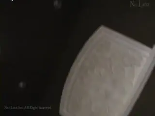 【双飞】猛男狂操两个少妇，不知道这鸡巴会不会被吸干。