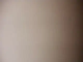 网约韵味十足人妻小少妇。