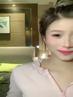 核弹！成都小嫩模！【你的KK】扭动极品小蛮腰！_1 (1)。