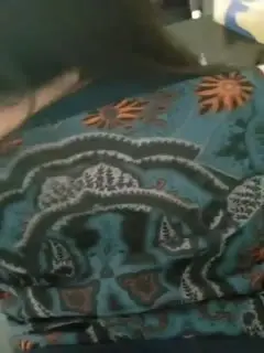精选 后入 每天上班找经理偷欢。
