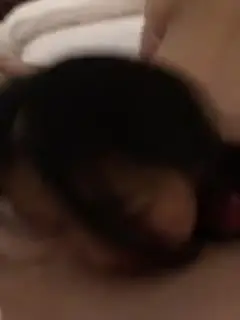 前怼后操，看表情爽上天了 (3)