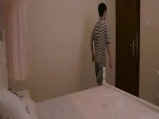 小姨-邓玉莲