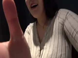 SJHD-001 生々しい素人妻熟女ハメ撮り 其の壱 助平おじさんのプライベートガチハメ流出映像集 4人収録 【