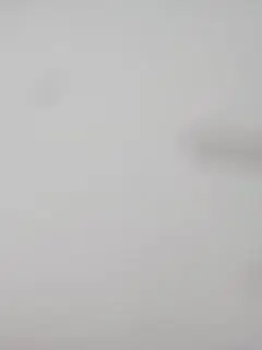 双女杯联赛少妇与少女的爱情故事，激情3P一起伺候蒙面大哥，让大哥轮草抽插玩弄_2