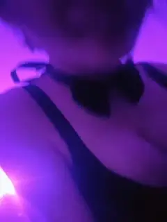 精选 情趣套装 丝袜兔女郎1。
