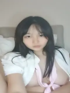 干骚货想一起吗  22。
