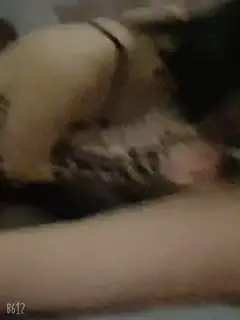 91涵菱 (21)