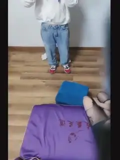 极品大渣男