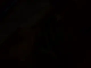 淫荡气质贵妇 白嫩丰乳 肉棒猛烈抽插小穴