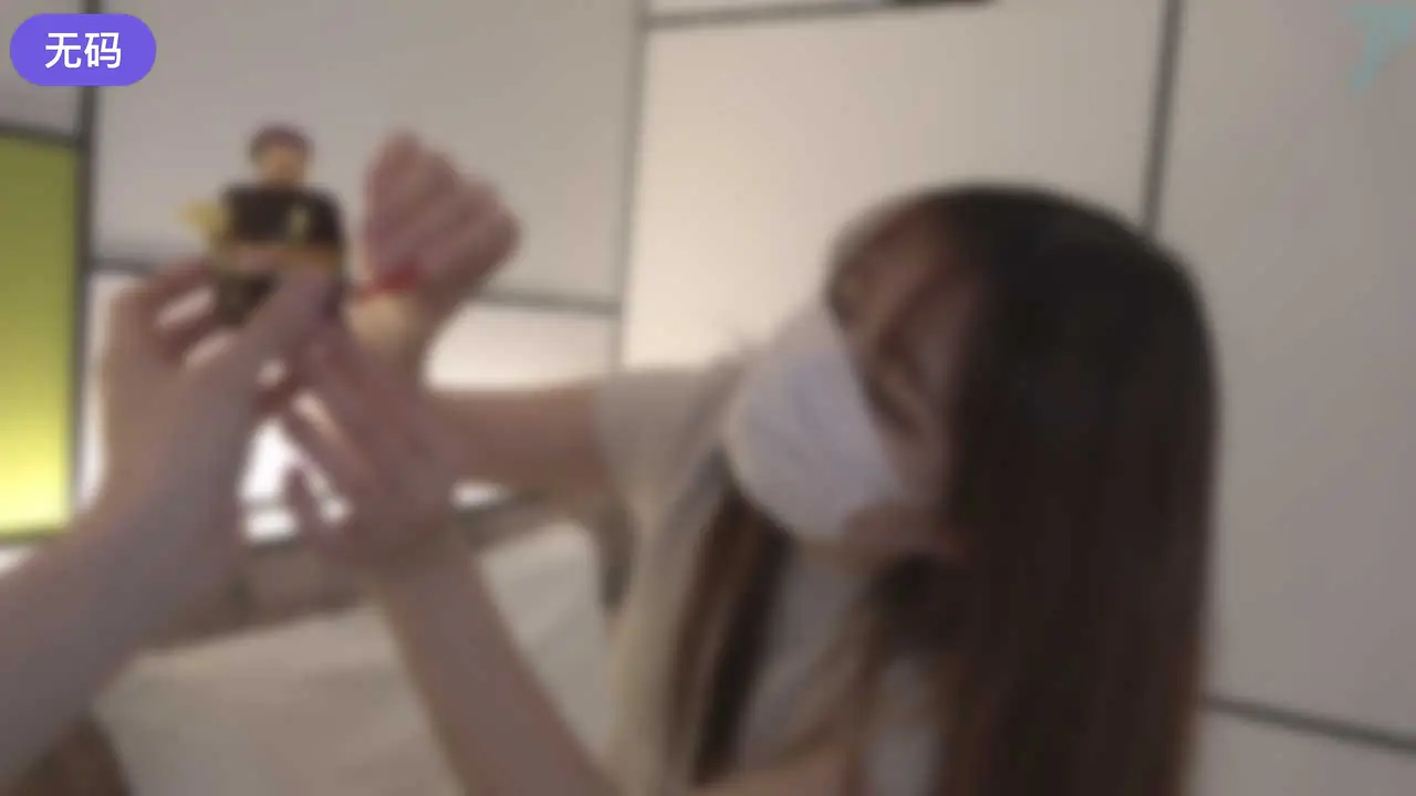 FC2-3269310 【#92】田舎の芋娘18歳なつきちゃん。大人を相手にずっと緊張していたが、生ちんぽ見たの