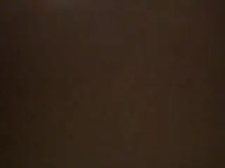 被后入得太爽 (1)