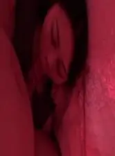 湖南某校性感漂亮的美女大学生和男友激情啪啪私拍分手后流出,外表清纯床上那么淫骚,操的呻吟浪叫!