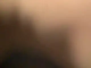 被后入得太爽