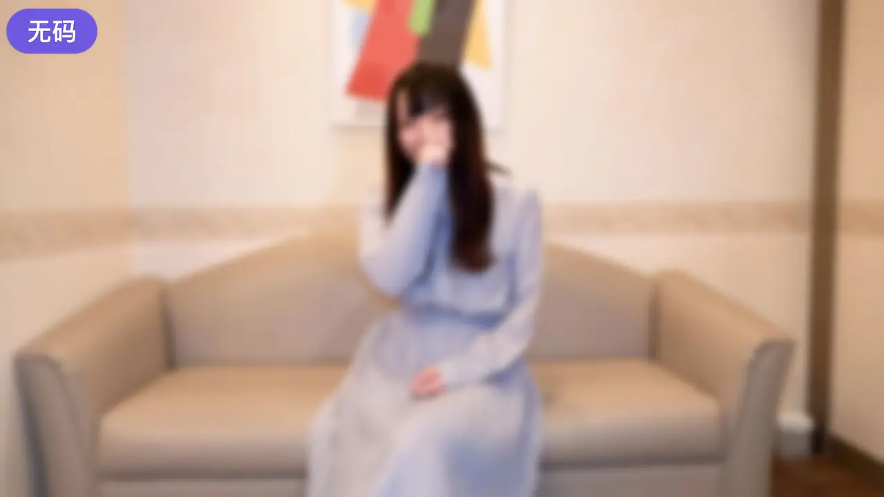 FC2-4472873 【無】 長身168cm！清楚な真面目系女性のSEXが生々しくて一番エロい！吸引バイブで何