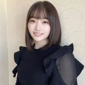 FC2-4482171 【売り切れ終了しました】 経験人数1人、フォロワー10万人超のかりんちゃん！大人-cd2