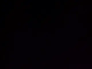 夫妻这就直接干上了