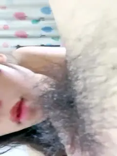 京城关晓彤 1.