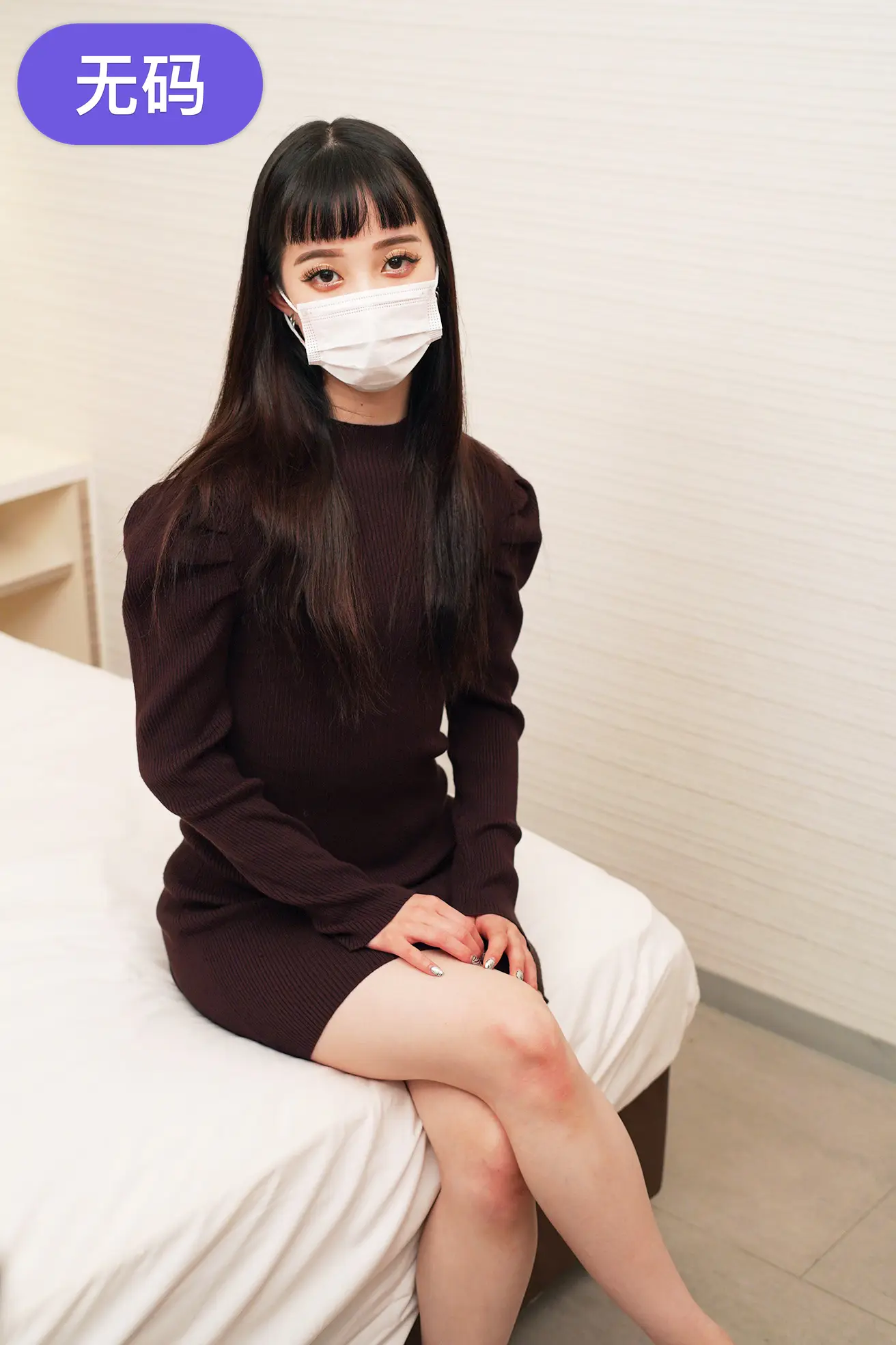 FC2-3197953 【無修正】20歳の将来有望な芸大生。軟体系だったので強制開脚オモチャ責めでビチャビチャお