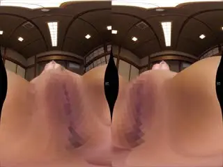 104DANDYHQVR-015 【VR】僕んちの温泉宿に巨乳AV女優の水原みそのと彼女の爆乳友達4人が-cd6