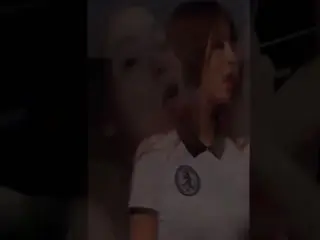Al&mdash;吴夏荣 捆绑肛交