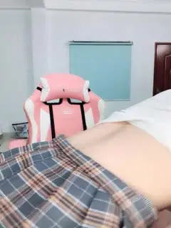 小雪在等你 00 (1)!.
