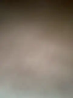 都是她~也是秀人模特7.