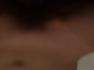气质美女私下做爱却超反差，叫声淫荡一听就硬_1