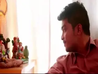陷阱