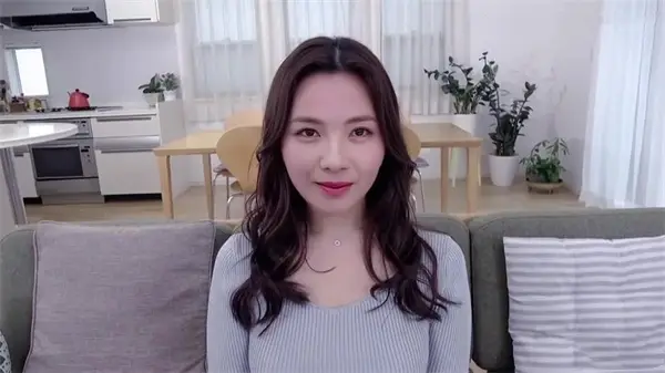 AI-刘涛-你的AI女友