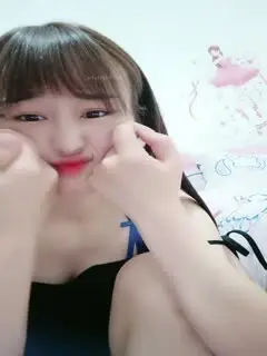 吃货旺财0。