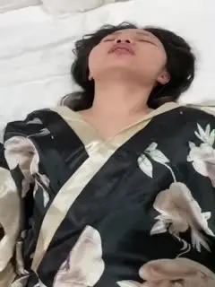 上门服务的外围，