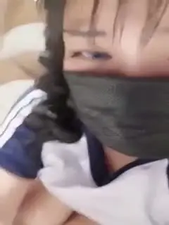 每天表演都不重样的大奶主播 掰无毛一线天粉木耳。