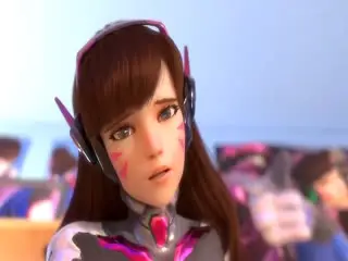 美少女战士。
