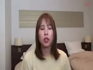 HEZ-651 凄いおっきい！デカチンにうっとりして即堕ちしてしまう奥様は旦那のいない昼間に膣奥中出しされちゃい