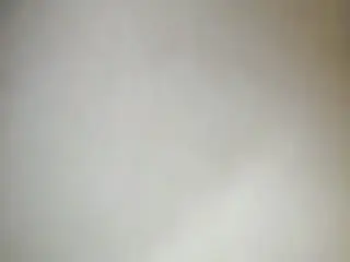 小宝寻花约战小萝莉,观音坐莲,翘臀抽插。