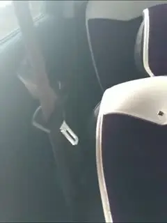 和极品淫荡骚浪女友激情玩车震爆操内射 淫语浪叫!。