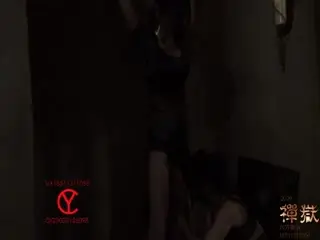 西私对决第三天。