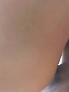 后入 阳台爽啊～的。！
