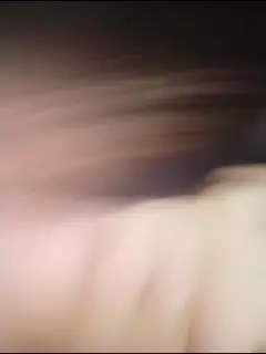 极品高颜值白嫩气质美女主播还没开操就已经被粉丝