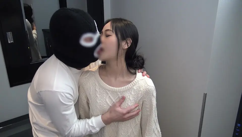 FC2-4396685 フッ軽＆ノリの良い18歳スタイル抜群の関西。オナニーよりも男のチンポで性欲発散！-cd2