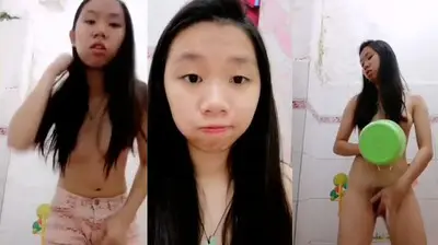 张溧文骚货自拍