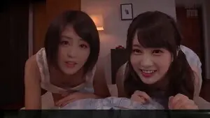 Al李一桐祝绪丹..