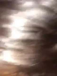 精选 自拍 小妹妹还害羞了。