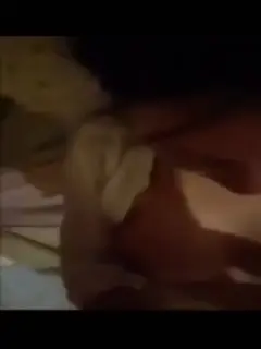 妹妹巨奶好美呀
