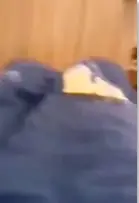 网盘泄密儿子真实记录和母亲乱伦老妈早起被儿子强制发生关系害她上班迟到